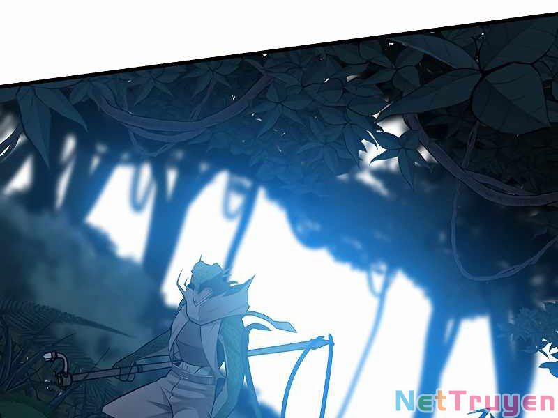 Hầm Ngục Hướng Dẫn Cấp Địa Ngục 58 trang 200