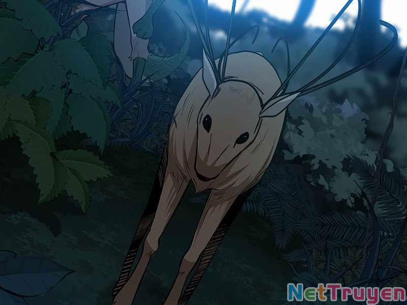 Hầm Ngục Hướng Dẫn Cấp Địa Ngục 58 trang 201