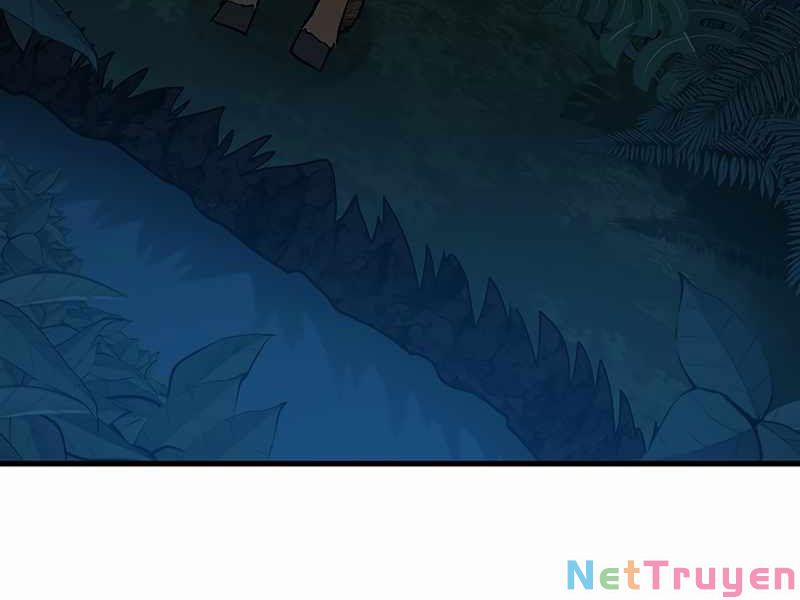 Hầm Ngục Hướng Dẫn Cấp Địa Ngục 58 trang 202