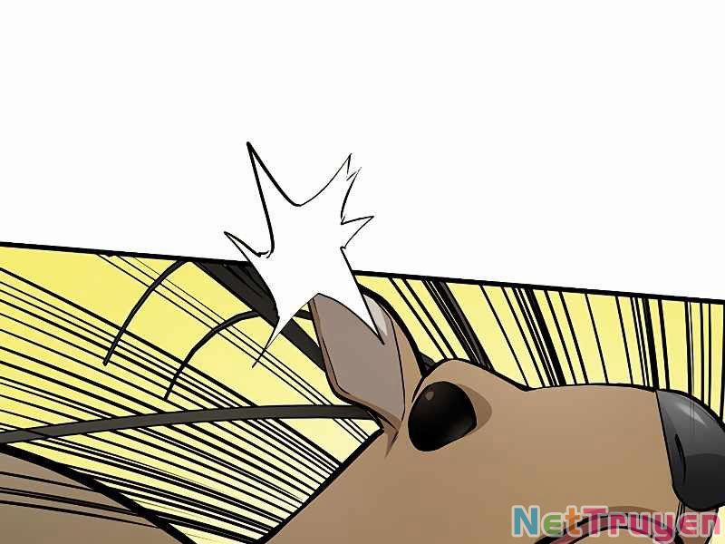 Hầm Ngục Hướng Dẫn Cấp Địa Ngục 58 trang 203