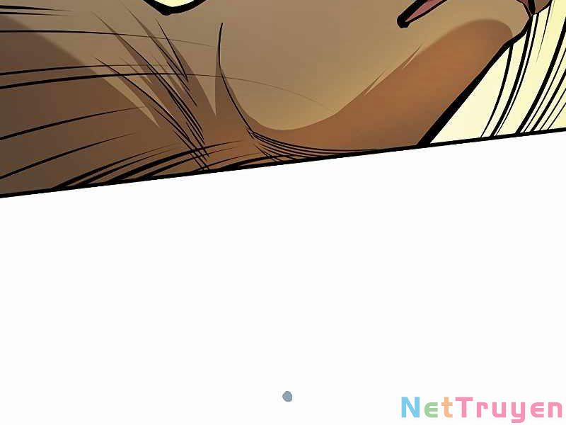 Hầm Ngục Hướng Dẫn Cấp Địa Ngục 58 trang 204