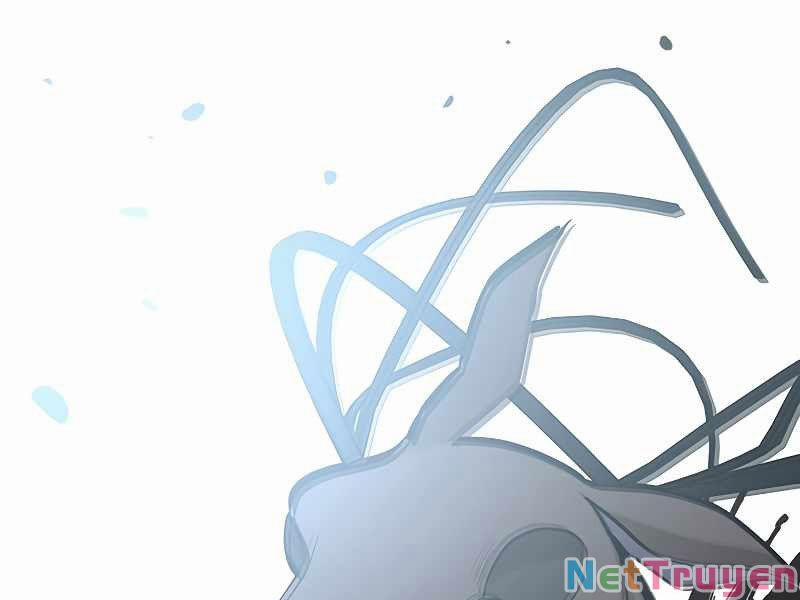 Hầm Ngục Hướng Dẫn Cấp Địa Ngục 58 trang 205