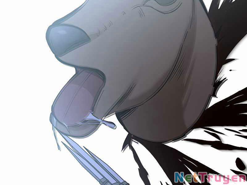 Hầm Ngục Hướng Dẫn Cấp Địa Ngục 58 trang 206