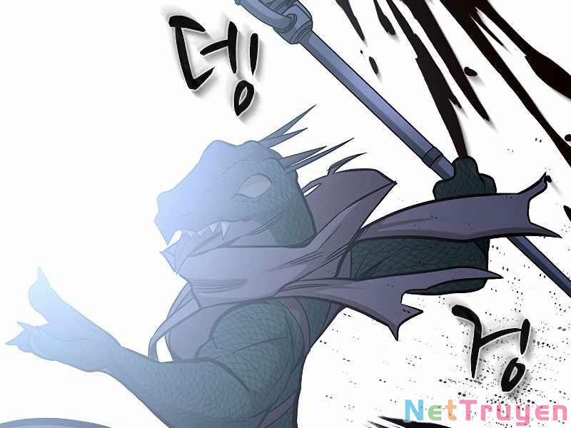 Hầm Ngục Hướng Dẫn Cấp Địa Ngục 58 trang 207