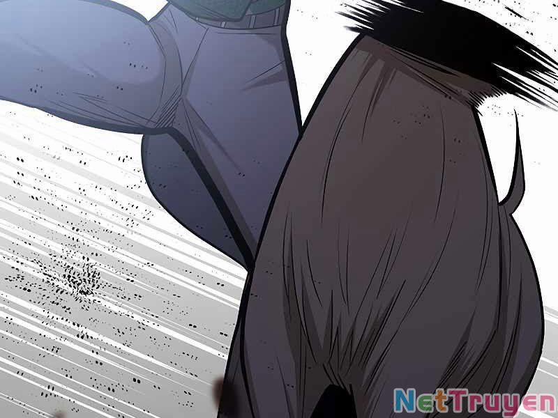 Hầm Ngục Hướng Dẫn Cấp Địa Ngục 58 trang 208