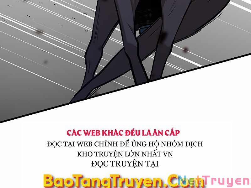 Hầm Ngục Hướng Dẫn Cấp Địa Ngục 58 trang 209