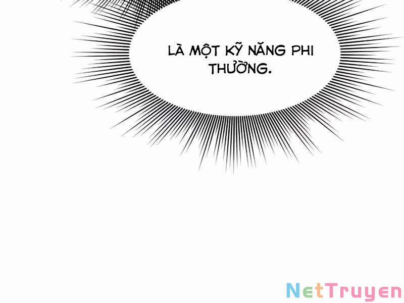 Hầm Ngục Hướng Dẫn Cấp Địa Ngục 58 trang 21