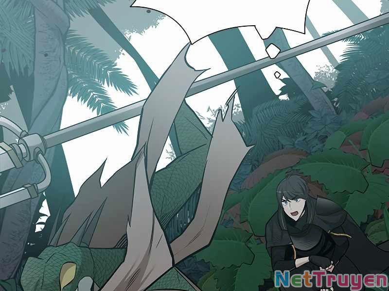 Hầm Ngục Hướng Dẫn Cấp Địa Ngục 58 trang 211