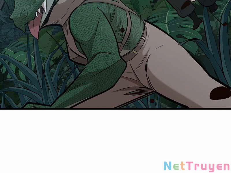 Hầm Ngục Hướng Dẫn Cấp Địa Ngục 58 trang 212