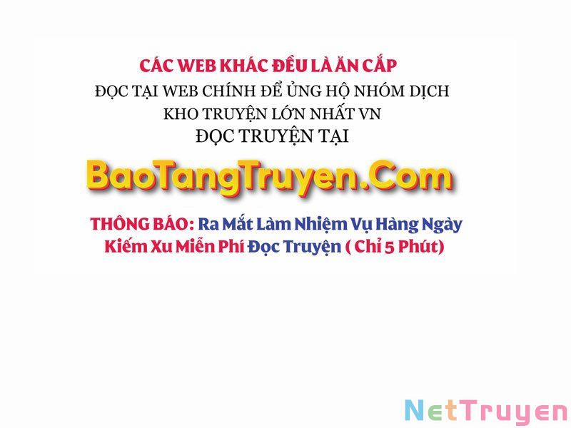 Hầm Ngục Hướng Dẫn Cấp Địa Ngục 58 trang 213