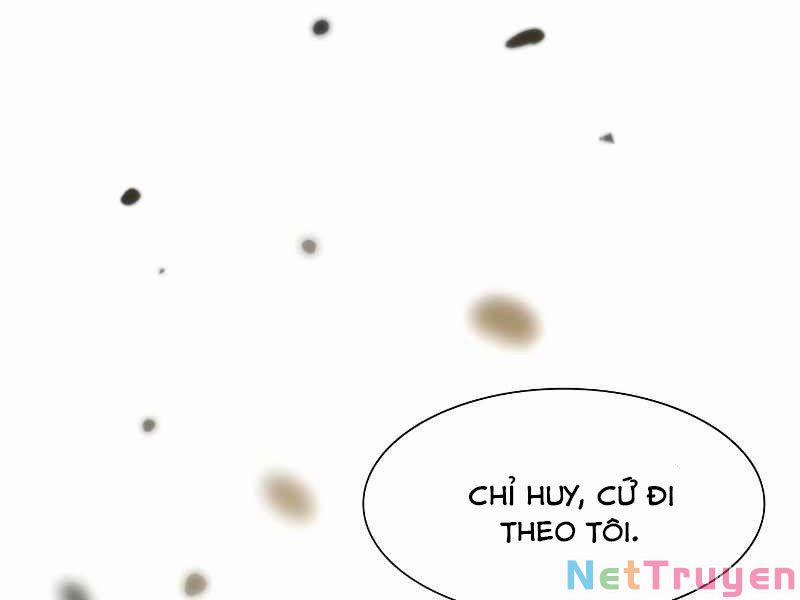 Hầm Ngục Hướng Dẫn Cấp Địa Ngục 58 trang 214