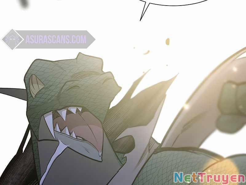Hầm Ngục Hướng Dẫn Cấp Địa Ngục 58 trang 215