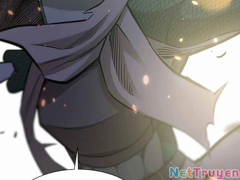 Hầm Ngục Hướng Dẫn Cấp Địa Ngục 58 trang 216