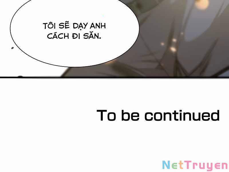 Hầm Ngục Hướng Dẫn Cấp Địa Ngục 58 trang 217