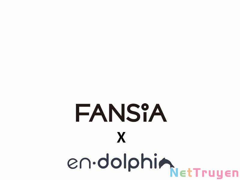 Hầm Ngục Hướng Dẫn Cấp Địa Ngục 58 trang 218