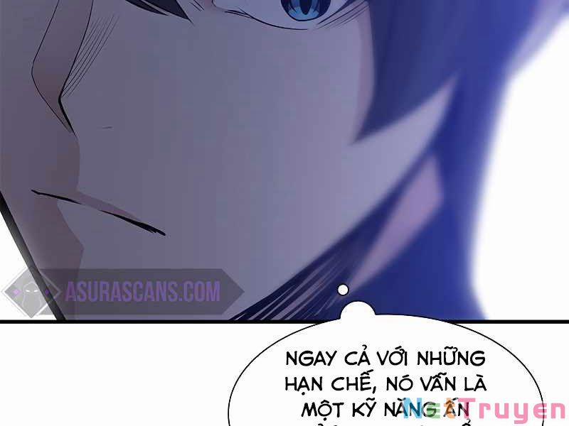 Hầm Ngục Hướng Dẫn Cấp Địa Ngục 58 trang 23