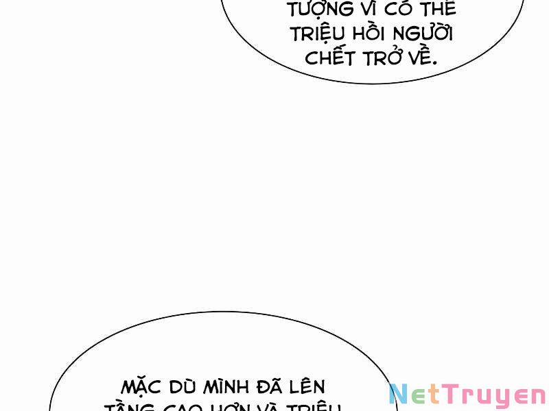 Hầm Ngục Hướng Dẫn Cấp Địa Ngục 58 trang 24