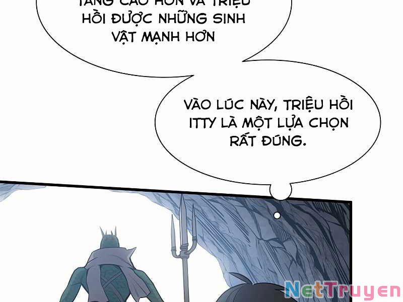 Hầm Ngục Hướng Dẫn Cấp Địa Ngục 58 trang 25