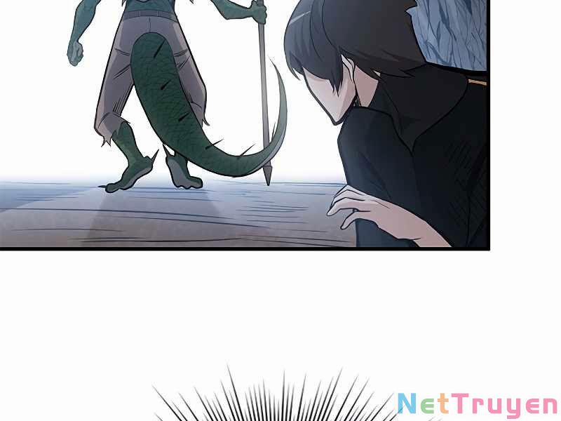 Hầm Ngục Hướng Dẫn Cấp Địa Ngục 58 trang 26