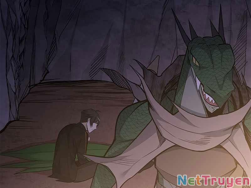 Hầm Ngục Hướng Dẫn Cấp Địa Ngục 58 trang 28