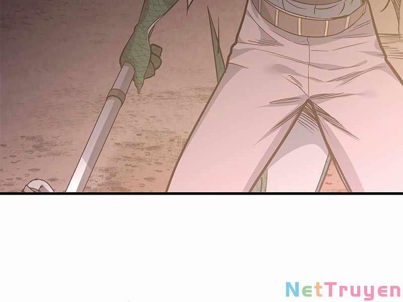 Hầm Ngục Hướng Dẫn Cấp Địa Ngục 58 trang 29