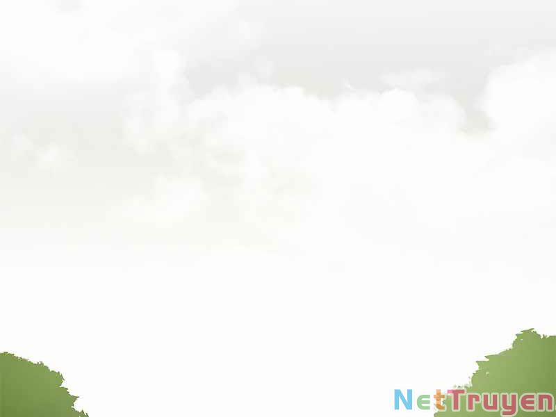 Hầm Ngục Hướng Dẫn Cấp Địa Ngục 58 trang 3