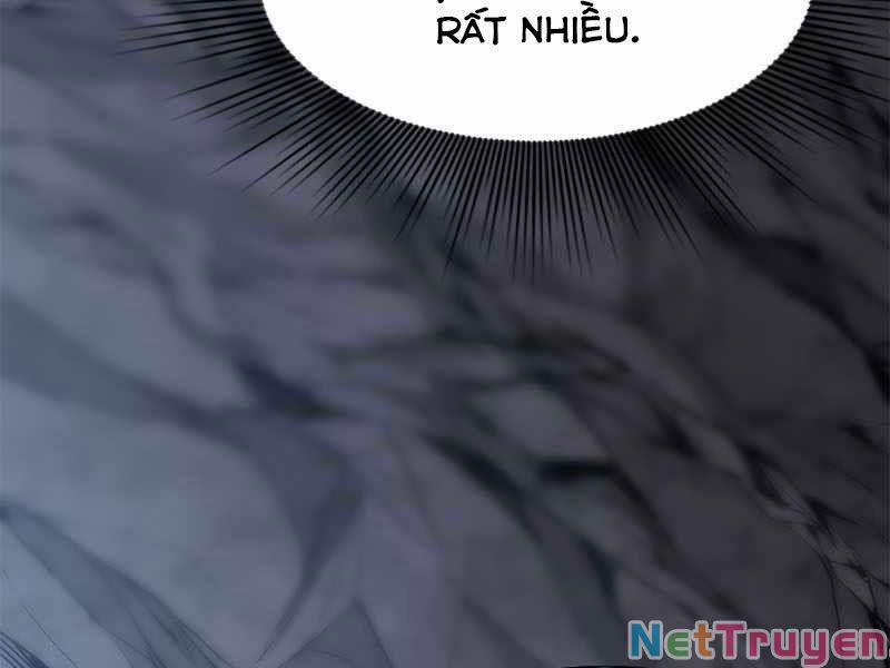 Hầm Ngục Hướng Dẫn Cấp Địa Ngục 58 trang 31