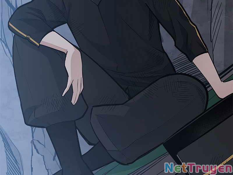 Hầm Ngục Hướng Dẫn Cấp Địa Ngục 58 trang 33