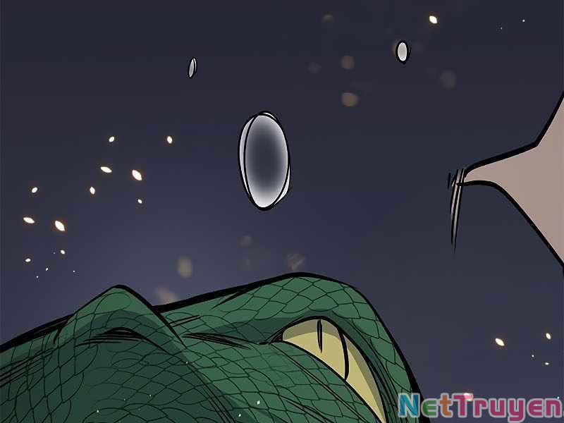 Hầm Ngục Hướng Dẫn Cấp Địa Ngục 58 trang 38