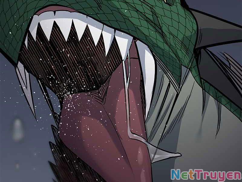 Hầm Ngục Hướng Dẫn Cấp Địa Ngục 58 trang 39