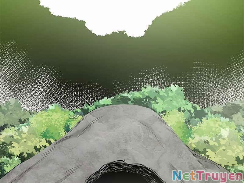 Hầm Ngục Hướng Dẫn Cấp Địa Ngục 58 trang 4