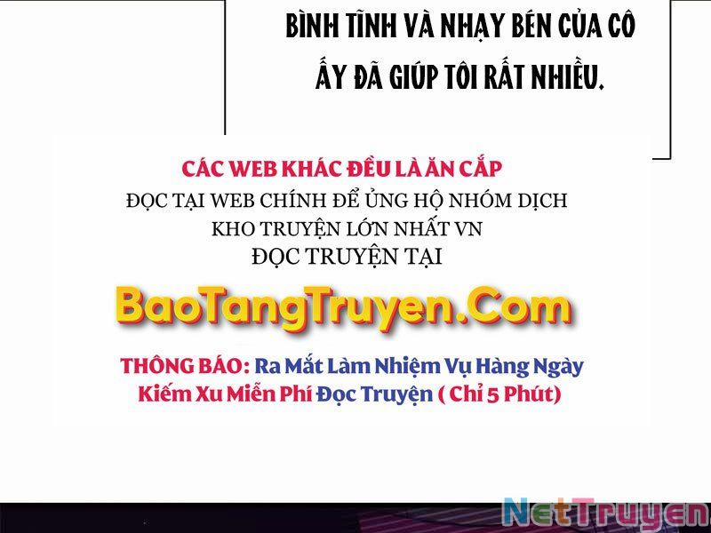 Hầm Ngục Hướng Dẫn Cấp Địa Ngục 58 trang 41