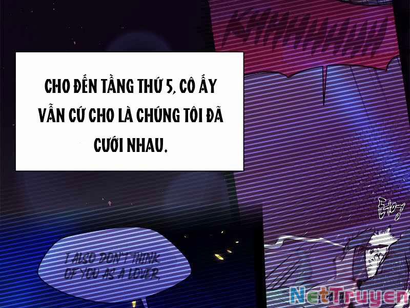 Hầm Ngục Hướng Dẫn Cấp Địa Ngục 58 trang 42