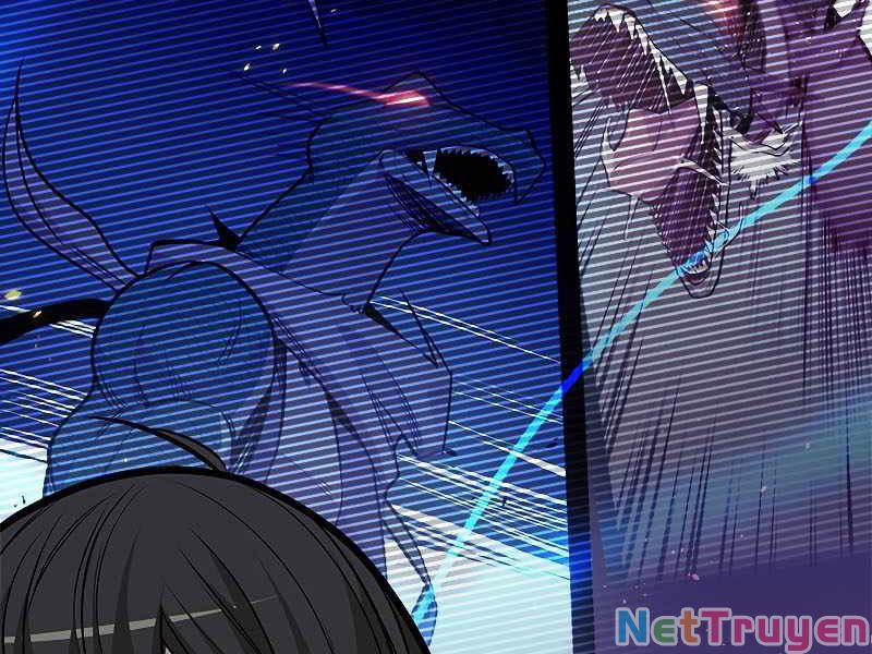 Hầm Ngục Hướng Dẫn Cấp Địa Ngục 58 trang 43