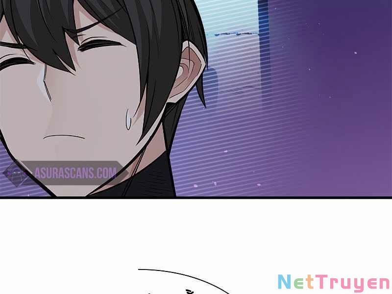 Hầm Ngục Hướng Dẫn Cấp Địa Ngục 58 trang 44