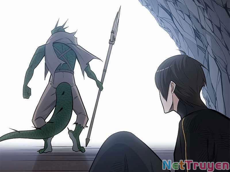 Hầm Ngục Hướng Dẫn Cấp Địa Ngục 58 trang 46