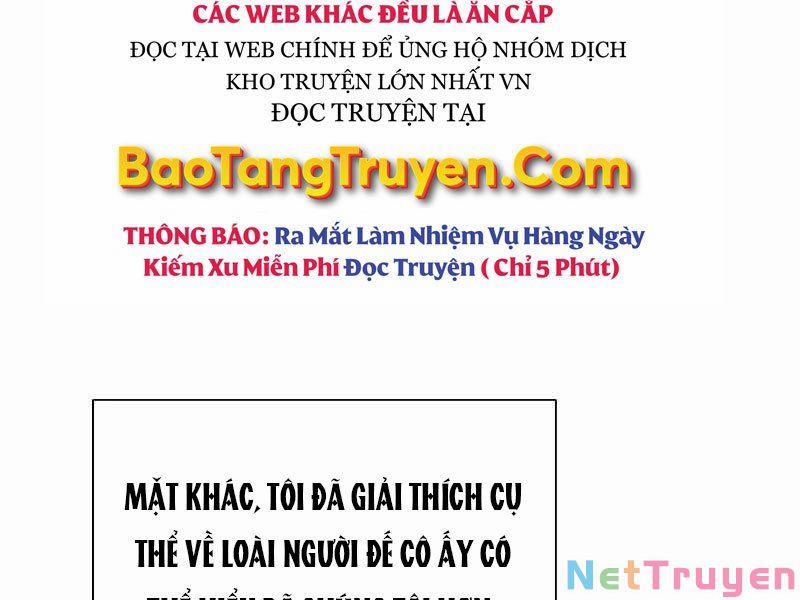 Hầm Ngục Hướng Dẫn Cấp Địa Ngục 58 trang 48