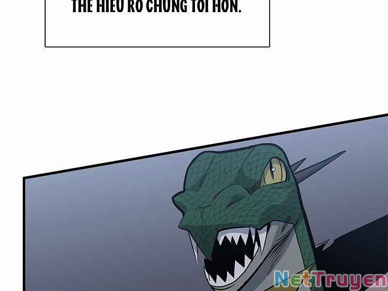 Hầm Ngục Hướng Dẫn Cấp Địa Ngục 58 trang 49