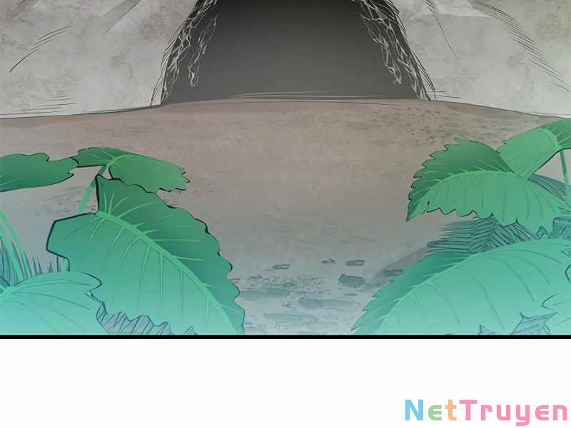 Hầm Ngục Hướng Dẫn Cấp Địa Ngục 58 trang 5