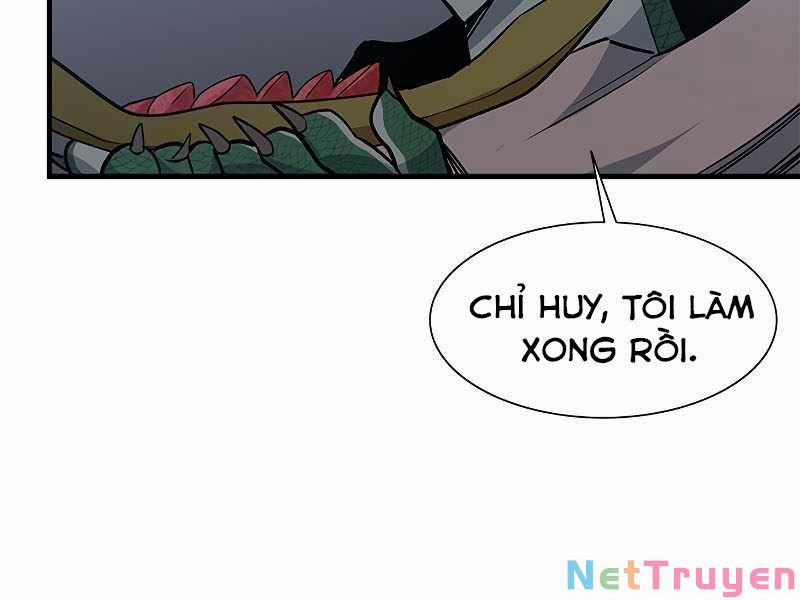 Hầm Ngục Hướng Dẫn Cấp Địa Ngục 58 trang 50