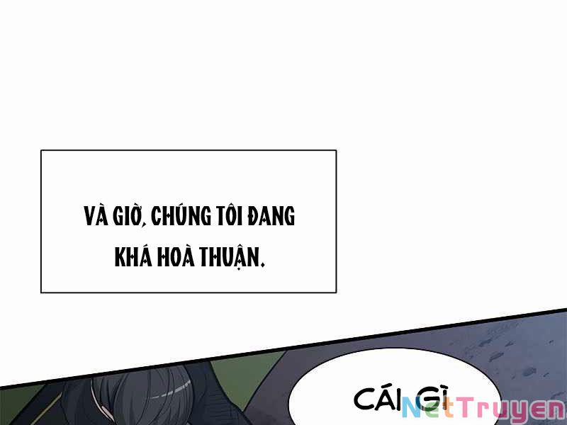 Hầm Ngục Hướng Dẫn Cấp Địa Ngục 58 trang 51