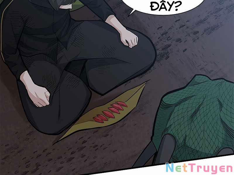 Hầm Ngục Hướng Dẫn Cấp Địa Ngục 58 trang 52