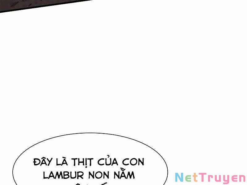 Hầm Ngục Hướng Dẫn Cấp Địa Ngục 58 trang 53