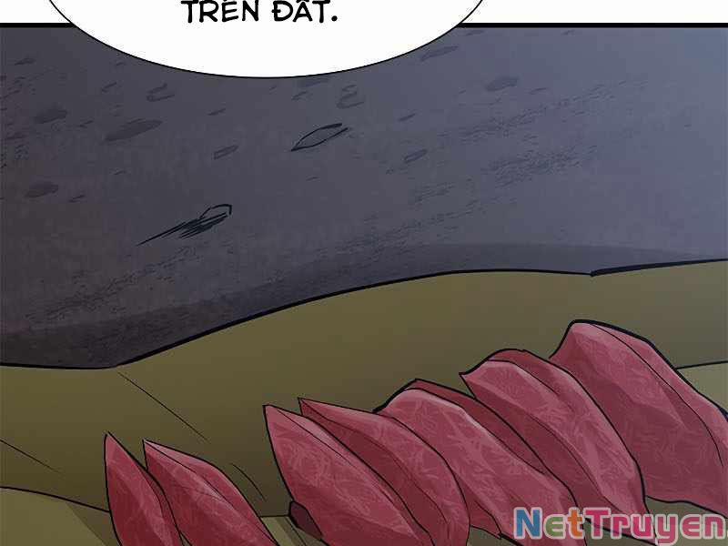 Hầm Ngục Hướng Dẫn Cấp Địa Ngục 58 trang 54