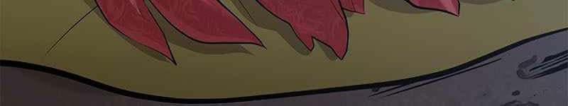 Hầm Ngục Hướng Dẫn Cấp Địa Ngục 58 trang 55