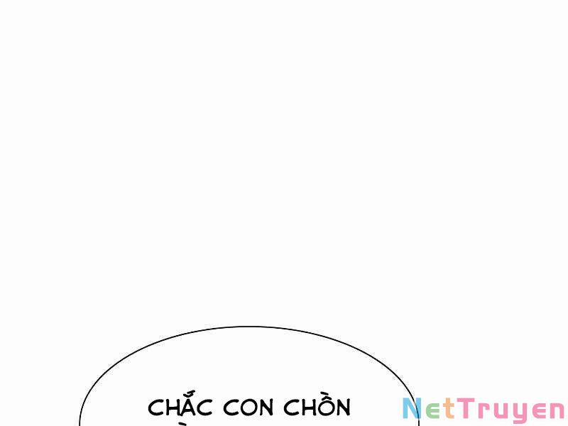 Hầm Ngục Hướng Dẫn Cấp Địa Ngục 58 trang 57