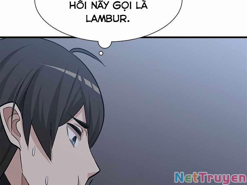 Hầm Ngục Hướng Dẫn Cấp Địa Ngục 58 trang 58