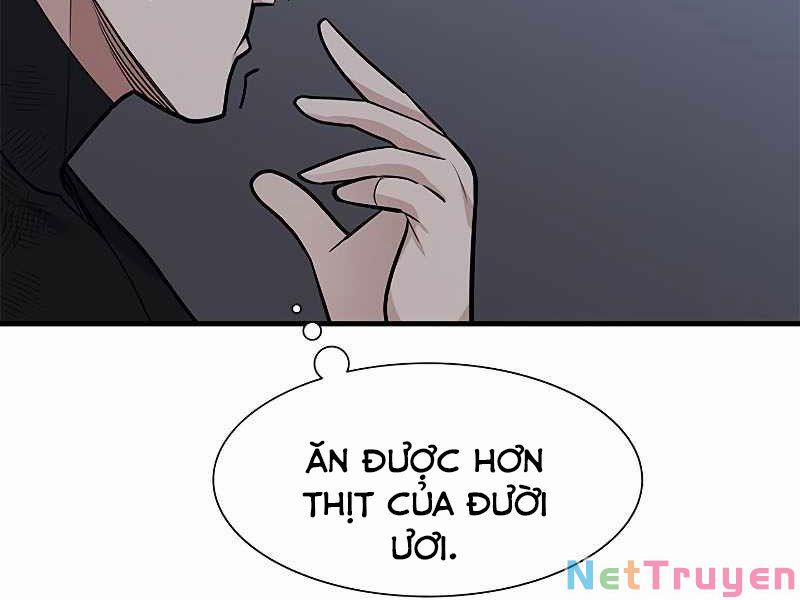 Hầm Ngục Hướng Dẫn Cấp Địa Ngục 58 trang 59