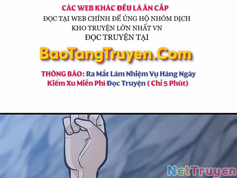 Hầm Ngục Hướng Dẫn Cấp Địa Ngục 58 trang 6