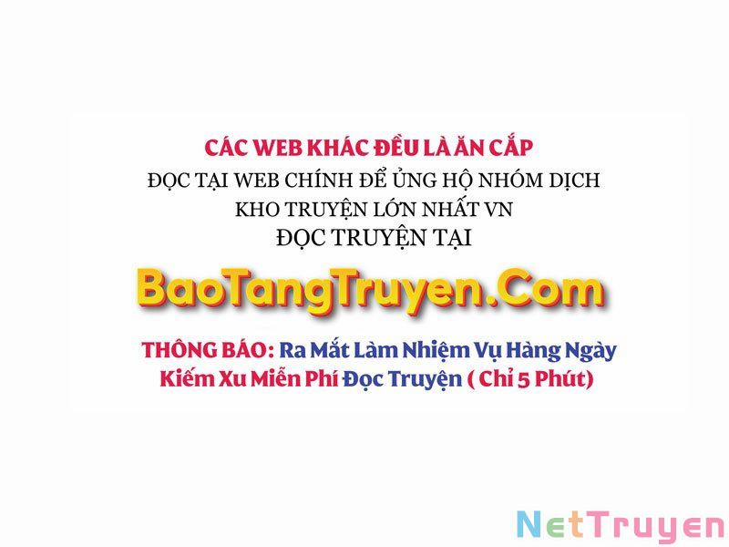 Hầm Ngục Hướng Dẫn Cấp Địa Ngục 58 trang 60